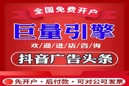 SEO与SEM服务结合的实战案例